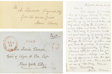 Source: Christie's Image