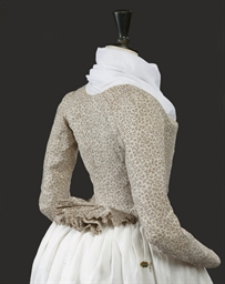 Source: Christie's Image