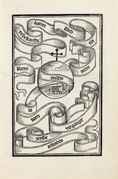 Source: Christie's Image