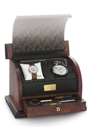 Source: Christie's Image