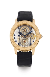Source: Christie's Image