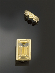 Source: Christie's Image