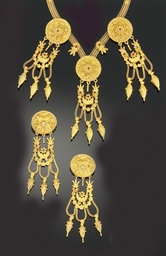Source: Christie's Image