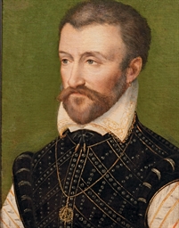 Source: Christie's Image