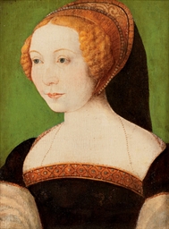Source: Christie's Image