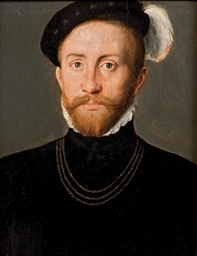 Source: Christie's Image