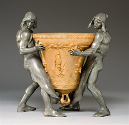 Source: Christie's Image