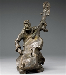 Source: Christie's Image