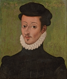 Source: Christie's Image