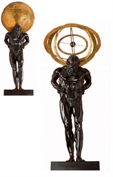 Source: Christie's Image