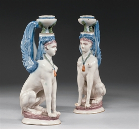 Source: Christie's Image