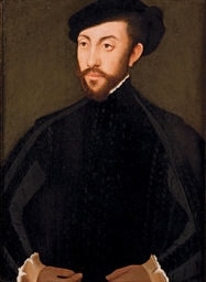 Source: Christie's Image