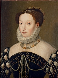 Source: Christie's Image
