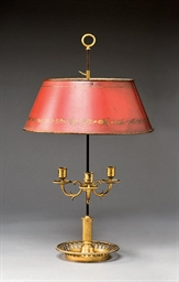 Source: Christie's Image