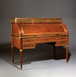 Source: Christie's Image