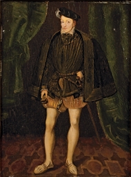 Source: Christie's Image