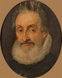 Source: Christie's Image