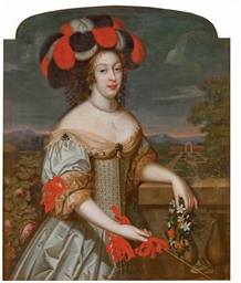 Source: Christie's Image