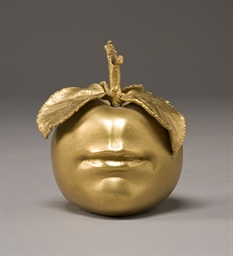 Source: Christie's Image