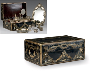 Source: Christie's Image