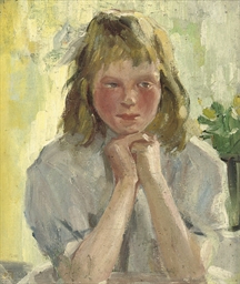 Source: Christie's Image