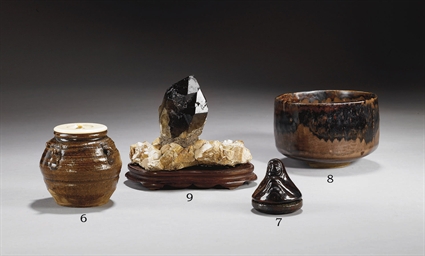 Source: Christie's Image