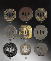 Source: Christie's Image