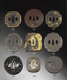 Source: Christie's Image