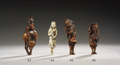 Source: Christie's Image