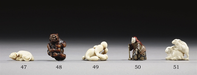 Source: Christie's Image