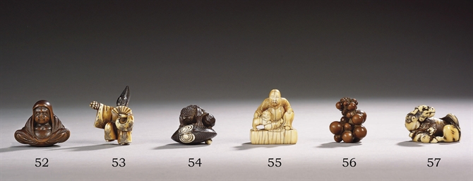 Source: Christie's Image