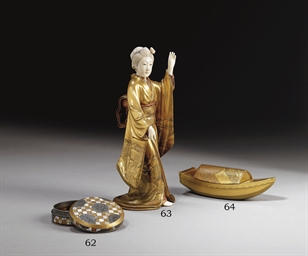 Source: Christie's Image