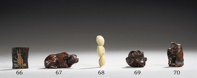 Source: Christie's Image