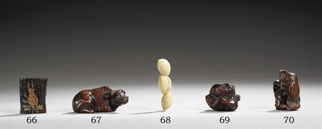 Source: Christie's Image
