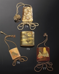 Source: Christie's Image
