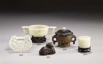 Source: Christie's Image