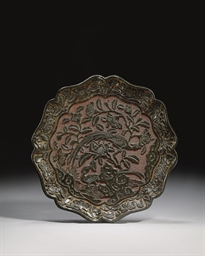 Source: Christie's Image