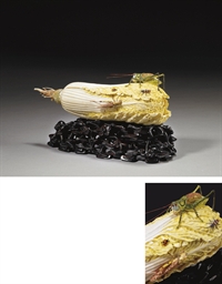Source: Christie's Image