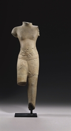 Source: Christie's Image
