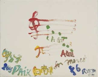 Source: Christie's Image