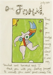 Source: Christie's Image