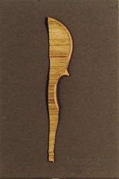 Source: Christie's Image