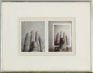 Source: Christie's Image