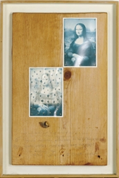 Source: Christie's Image