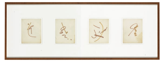 Source: Christie's Image