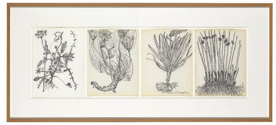 Source: Christie's Image