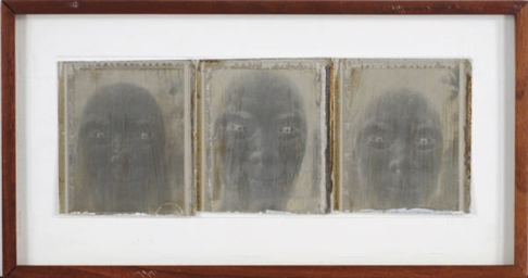 Source: Christie's Image