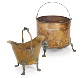 Source: Christie's Image