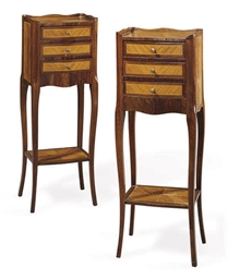 Source: Christie's Image