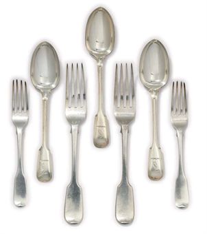 Oneida flatware patterns in Flatware - Compare Prices, Read